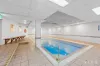156/11 Giles Street, Griffith, ACT 2603-Image