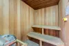 156/11 Giles Street, Griffith, ACT 2603-Image