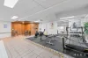 156/11 Giles Street, Griffith, ACT 2603-Image