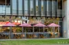 156/11 Giles Street, Griffith, ACT 2603-Image
