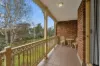 156/11 Giles Street, Griffith, ACT 2603-Image