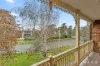 156/11 Giles Street, Griffith, ACT 2603-Image