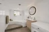 156/11 Giles Street, Griffith, ACT 2603-Image