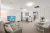156/11 Giles Street, Griffith, ACT 2603-Image