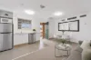 156/11 Giles Street, Griffith, ACT 2603-Image