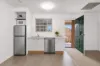 156/11 Giles Street, Griffith, ACT 2603-Image