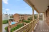 156/11 Giles Street, Griffith, ACT 2603-Image