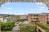 156/11 Giles Street, Griffith, ACT 2603-Image