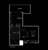 156/11 Giles Street, Griffith, ACT 2603-Floorplan
