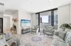 156/2 Natura Rise, Norwest, NSW 2153