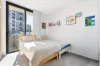 156/2 Natura Rise, Norwest, NSW 2153-Image
