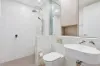 156/2 Natura Rise, Norwest, NSW 2153-Image