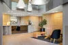 156/2 Natura Rise, Norwest, NSW 2153-Image