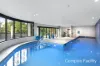 156/2 Natura Rise, Norwest, NSW 2153-Image