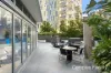 156/2 Natura Rise, Norwest, NSW 2153-Image