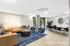 156/2 Natura Rise, Norwest, NSW 2153-Image