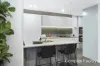 156/2 Natura Rise, Norwest, NSW 2153-Image