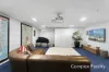 156/2 Natura Rise, Norwest, NSW 2153-Image