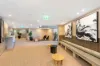 156/2 Natura Rise, Norwest, NSW 2153-Image