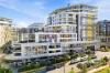 156/2 Natura Rise, Norwest, NSW 2153-Image