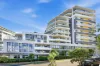 156/2 Natura Rise, Norwest, NSW 2153-Image