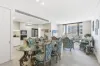 156/2 Natura Rise, Norwest, NSW 2153-Image
