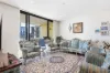 156/2 Natura Rise, Norwest, NSW 2153-Image