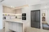 156/2 Natura Rise, Norwest, NSW 2153-Image