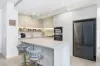 156/2 Natura Rise, Norwest, NSW 2153-Image