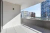 156/2 Natura Rise, Norwest, NSW 2153-Image