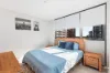 156/2 Natura Rise, Norwest, NSW 2153-Image