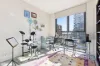 156/2 Natura Rise, Norwest, NSW 2153-Image