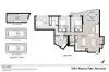 156/2 Natura Rise, Norwest, NSW 2153-Floorplan