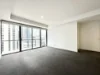 156/283 Spring Street, Melbourne, Vic 3000