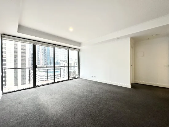 156/283 Spring Street, Melbourne, Vic 3000