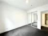 156/283 Spring Street, Melbourne, Vic 3000-Image