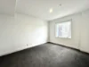 156/283 Spring Street, Melbourne, Vic 3000-Image