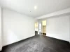 156/283 Spring Street, Melbourne, Vic 3000-Image