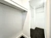 156/283 Spring Street, Melbourne, Vic 3000-Image