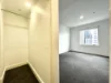 156/283 Spring Street, Melbourne, Vic 3000-Image