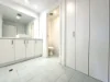 156/283 Spring Street, Melbourne, Vic 3000-Image
