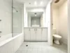 156/283 Spring Street, Melbourne, Vic 3000-Image