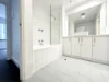 156/283 Spring Street, Melbourne, Vic 3000-Image