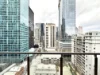 156/283 Spring Street, Melbourne, Vic 3000-Image