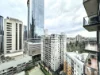 156/283 Spring Street, Melbourne, Vic 3000-Image