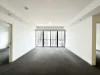156/283 Spring Street, Melbourne, Vic 3000-Image