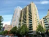 156/283 Spring Street, Melbourne, Vic 3000-Image