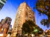 156/283 Spring Street, Melbourne, Vic 3000-Image