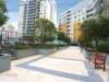156/283 Spring Street, Melbourne, Vic 3000-Image