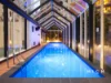 156/283 Spring Street, Melbourne, Vic 3000-Image